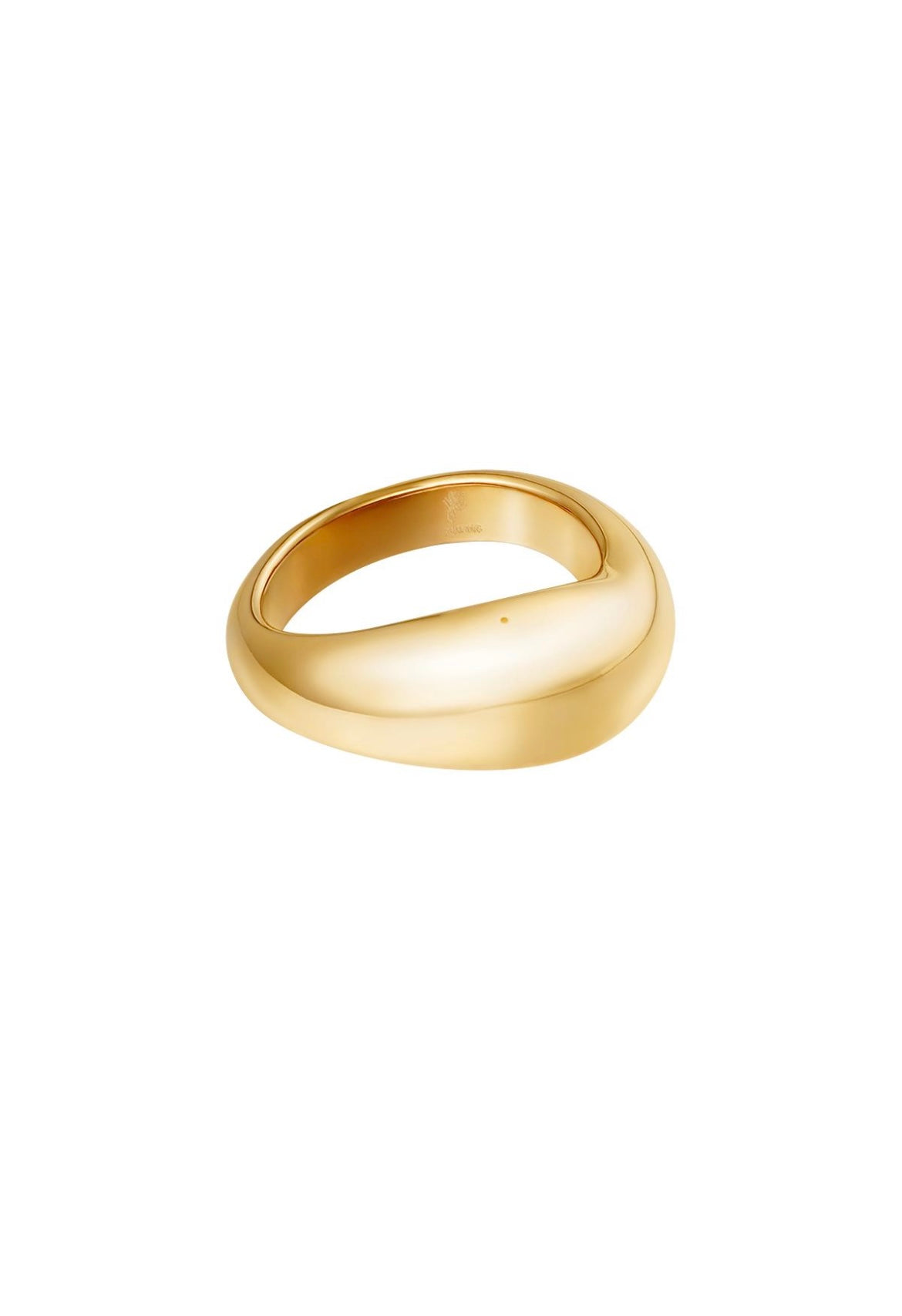 Zoe ring