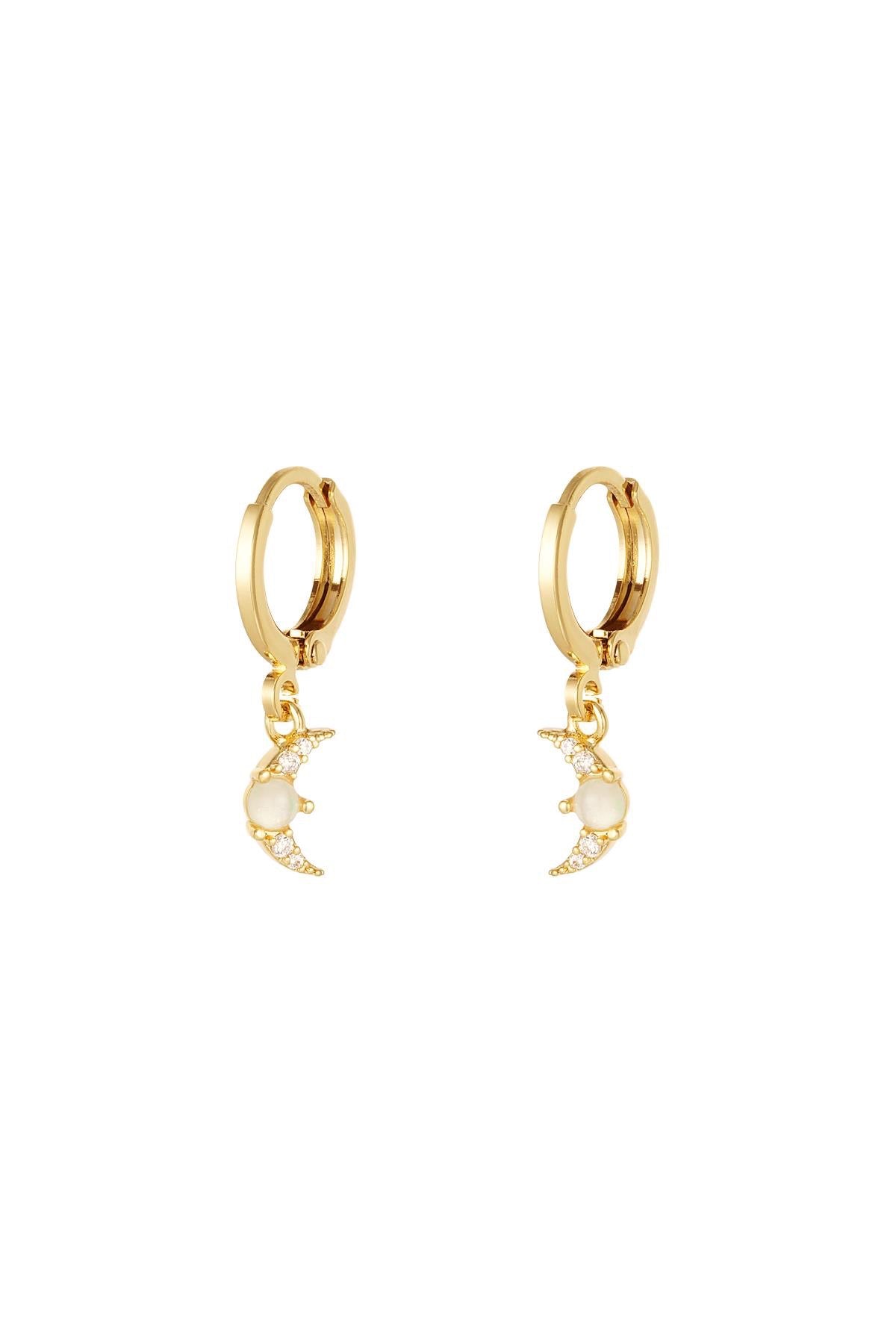 Måne Hoops