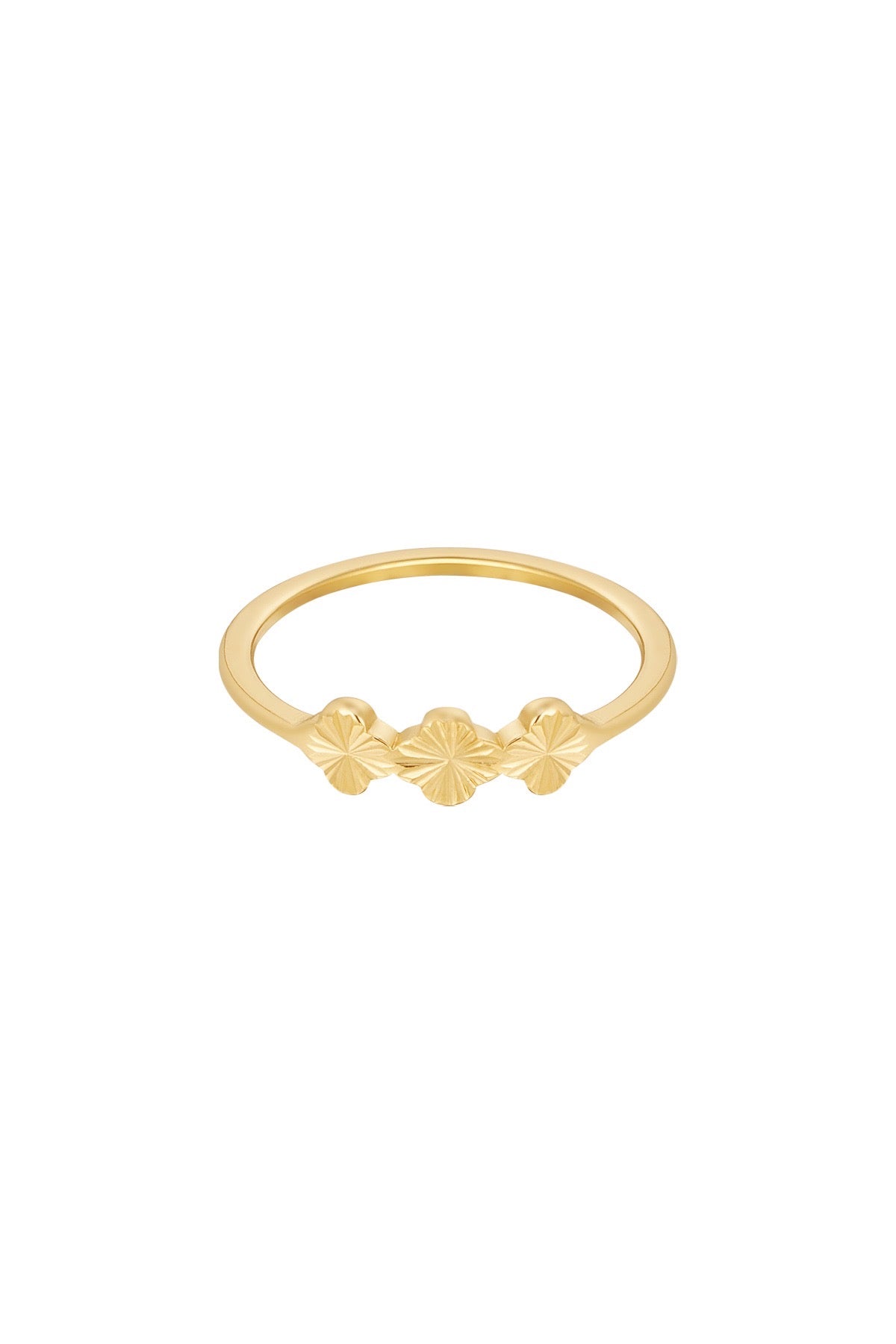 Luna Ring