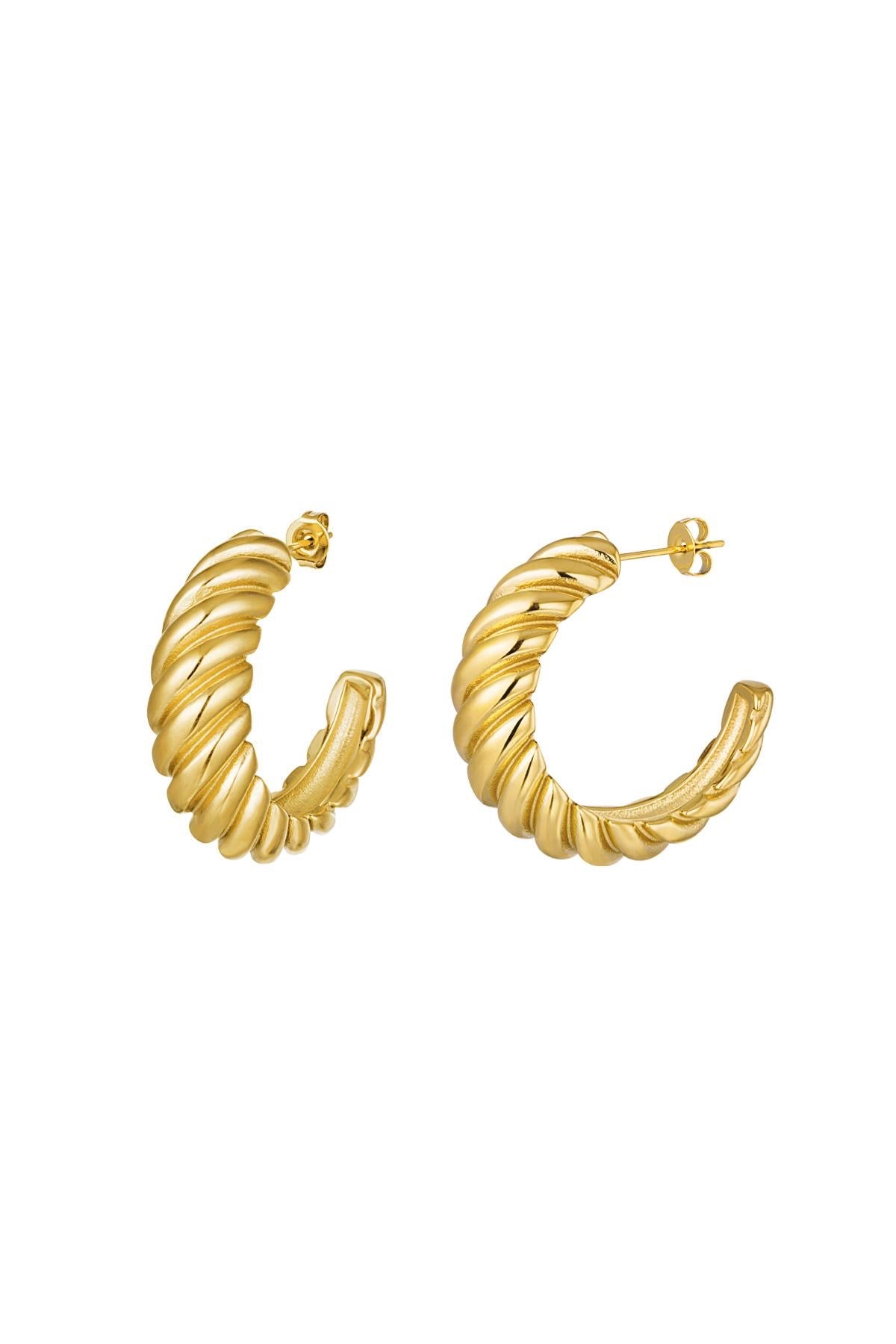 Tatania Hoops