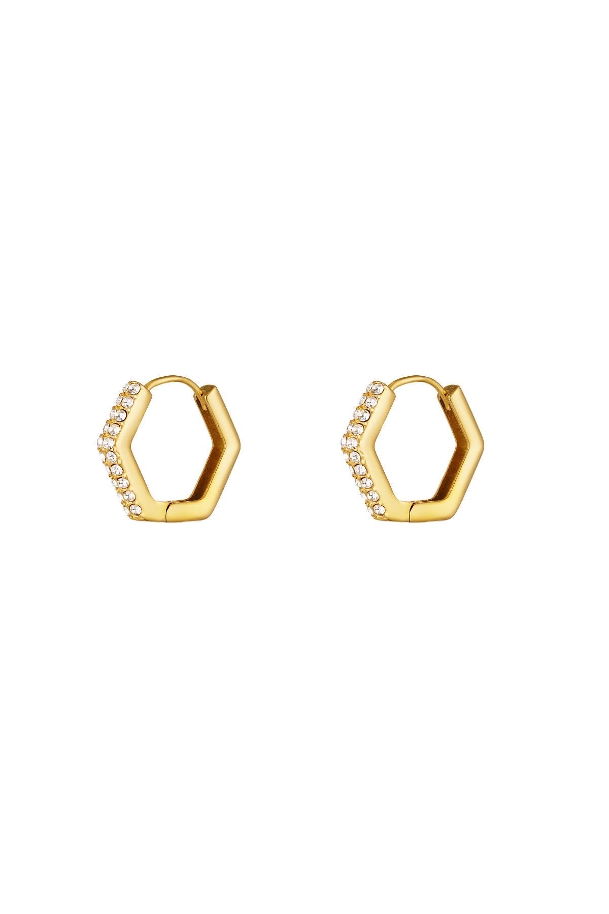 Kantet Hoops