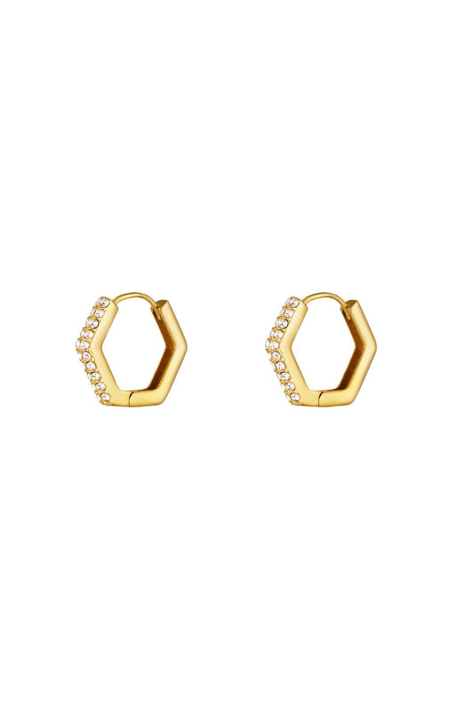 Kantet Hoops