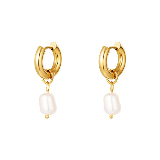 Kenna Hoops