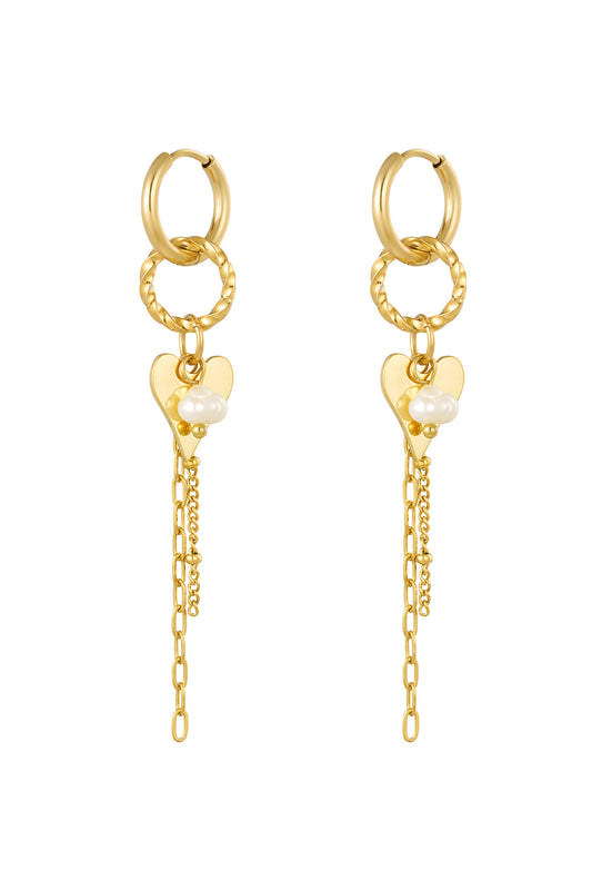 Rachel Hoops