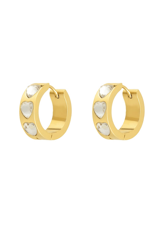 Sage Hoops