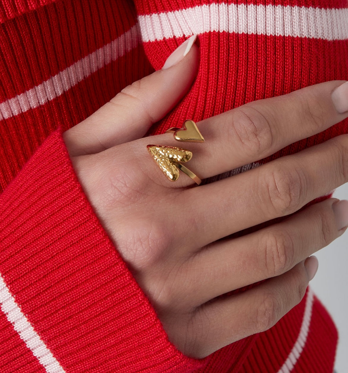 Jonna ring