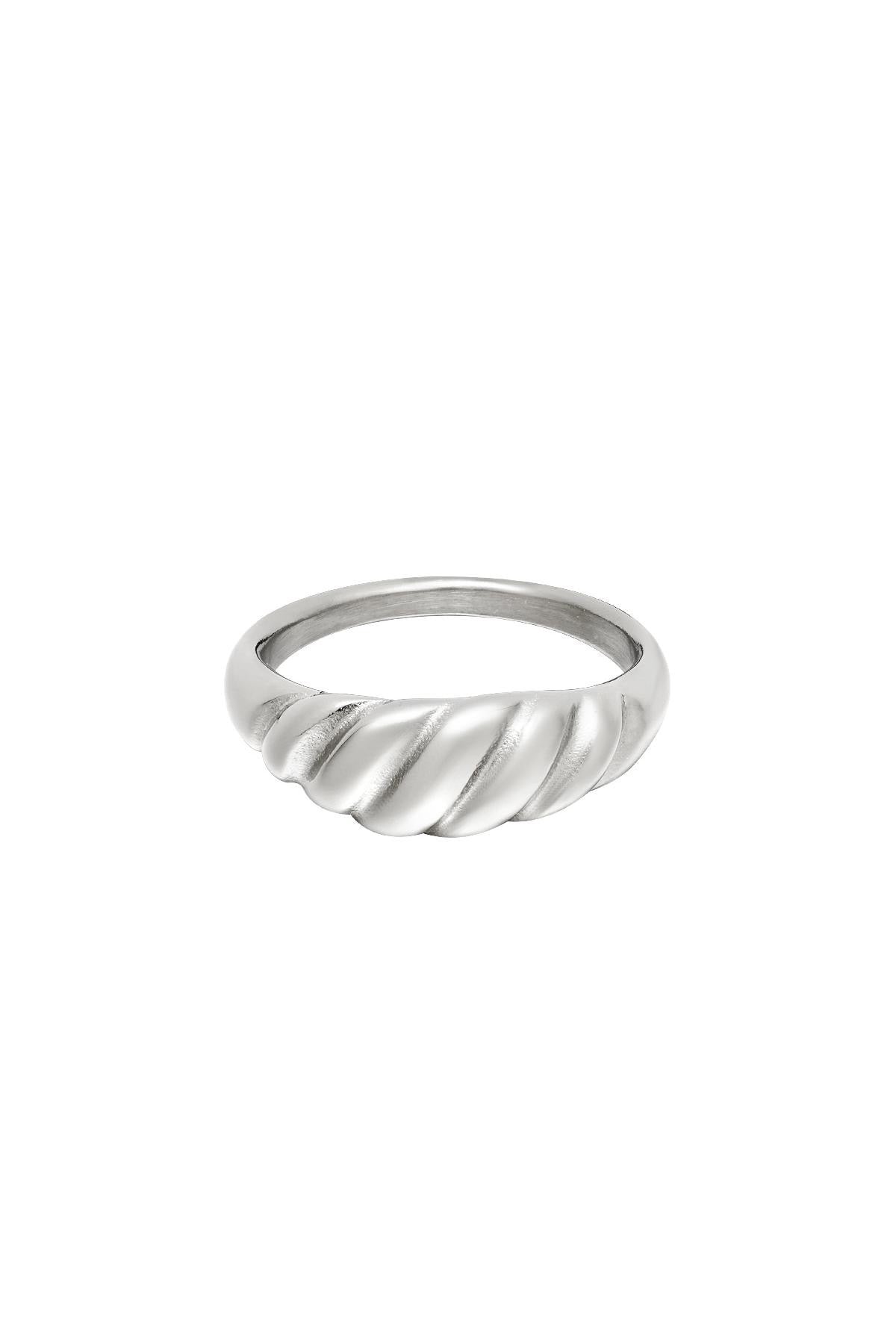 Katrin Ring