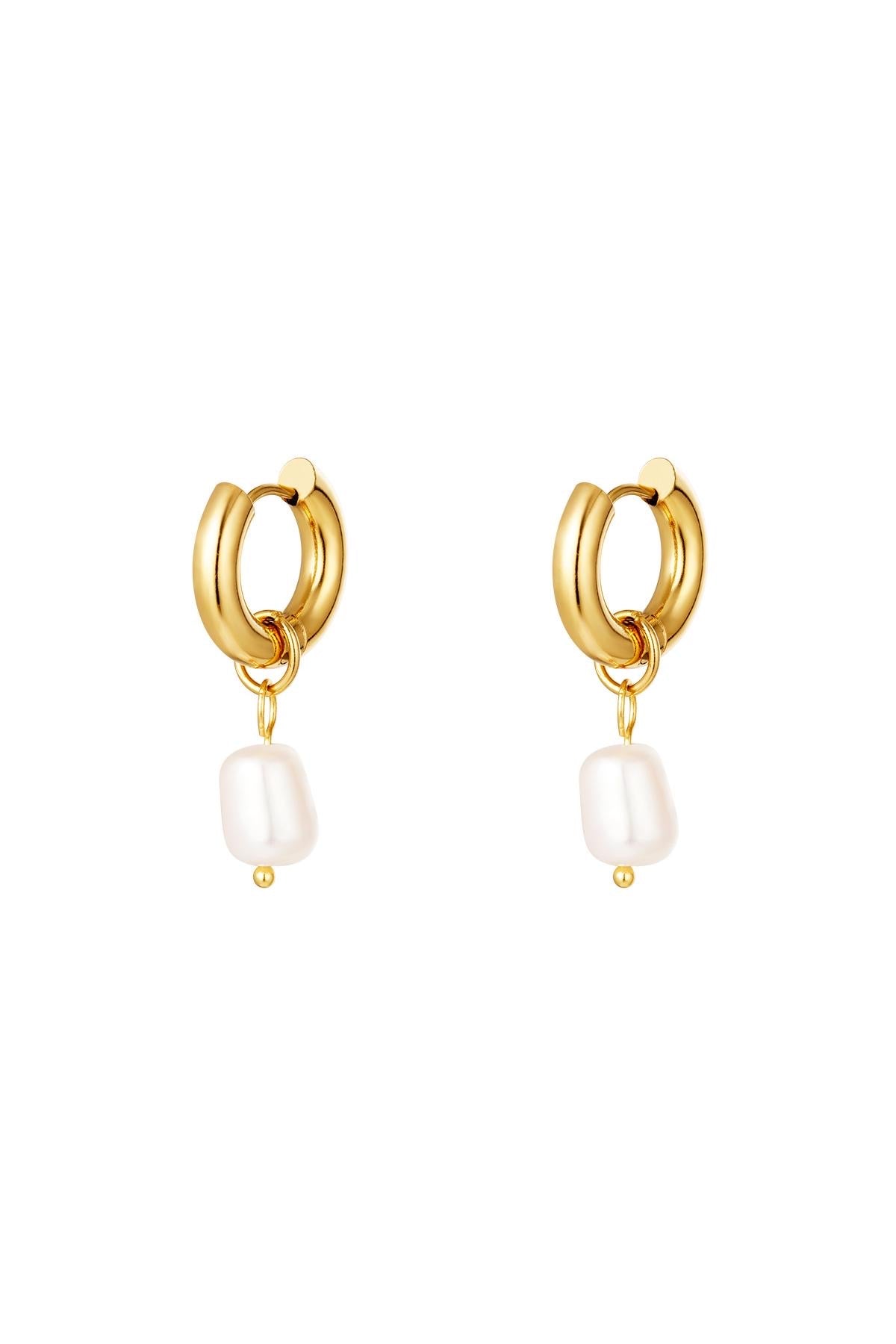 Dhara Hoops