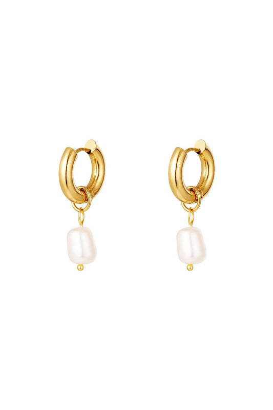 Dhara Hoops
