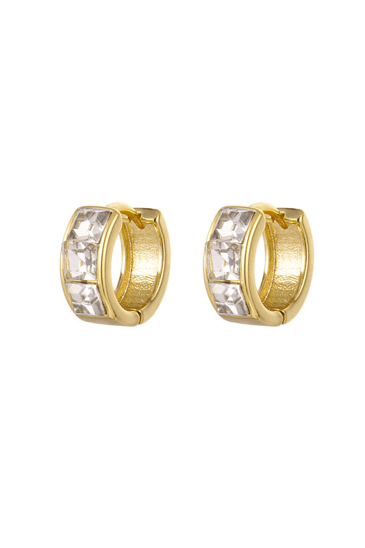 Annabell Hoops