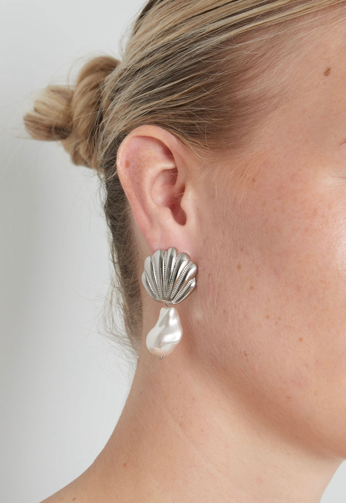Aria ørering