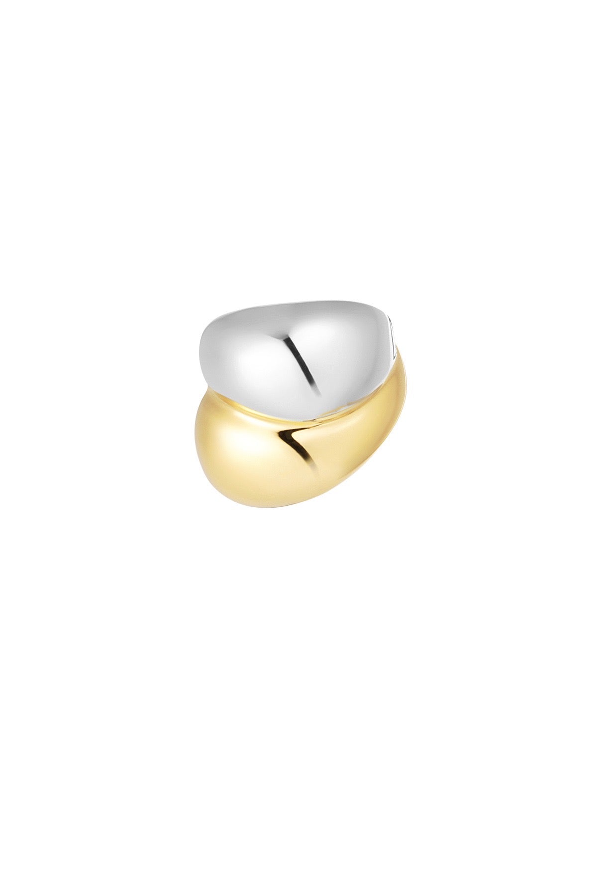 Vigga Ring