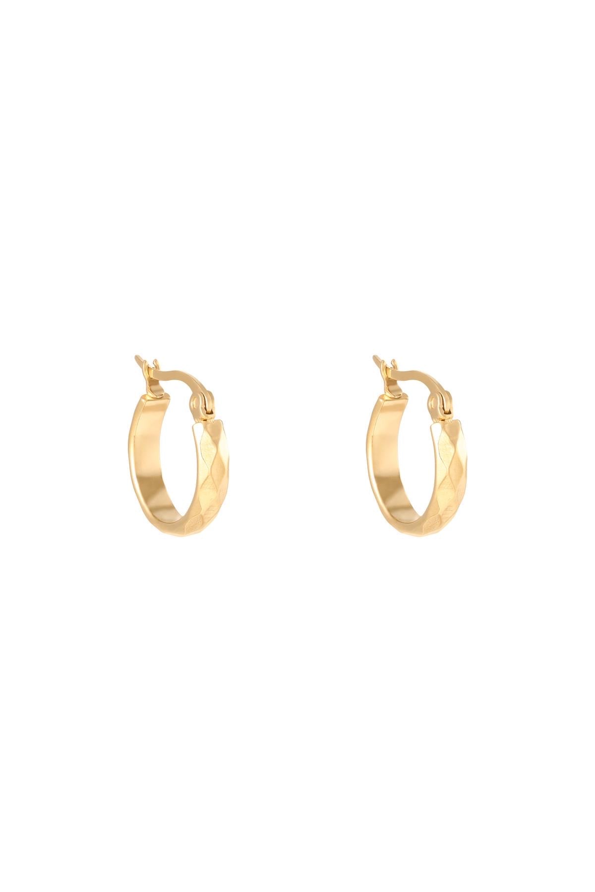 Marie Hoops