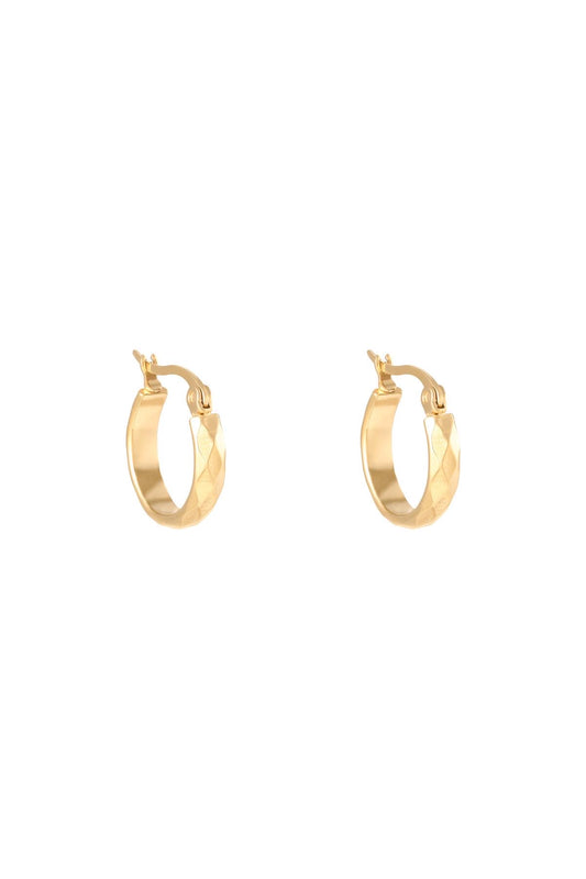 Marie Hoops