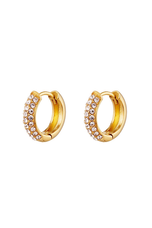 Helena Hoops