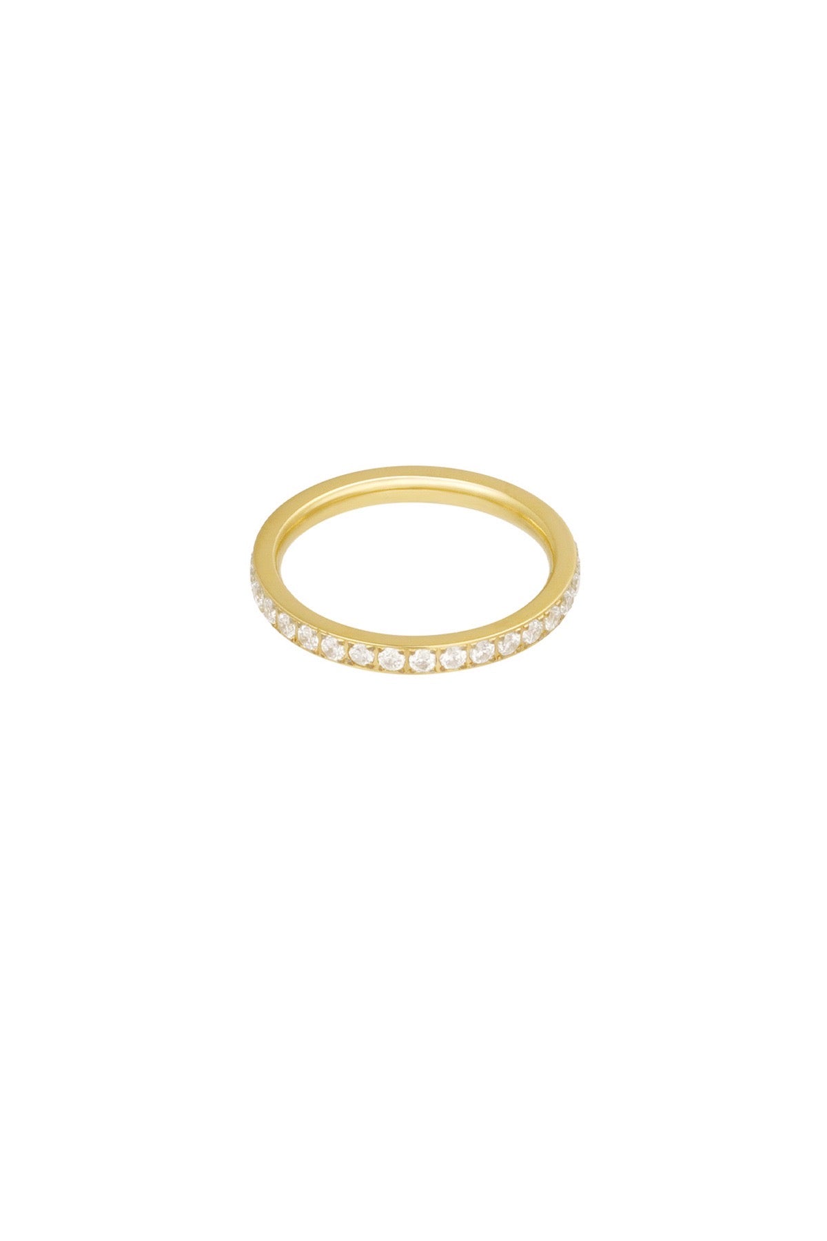 Lilura Ring