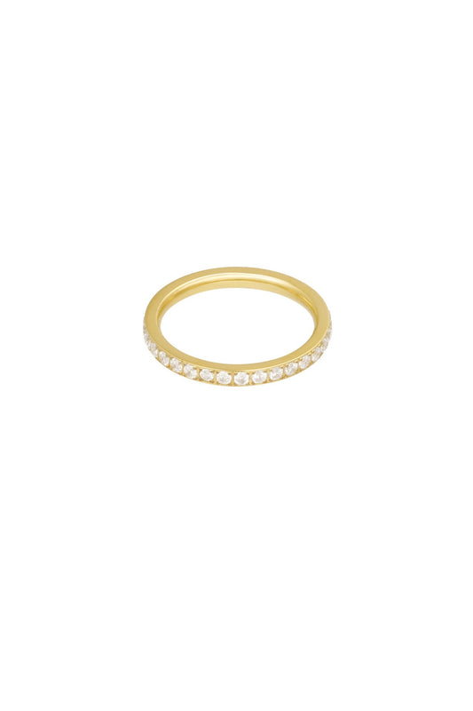 Lilura Ring