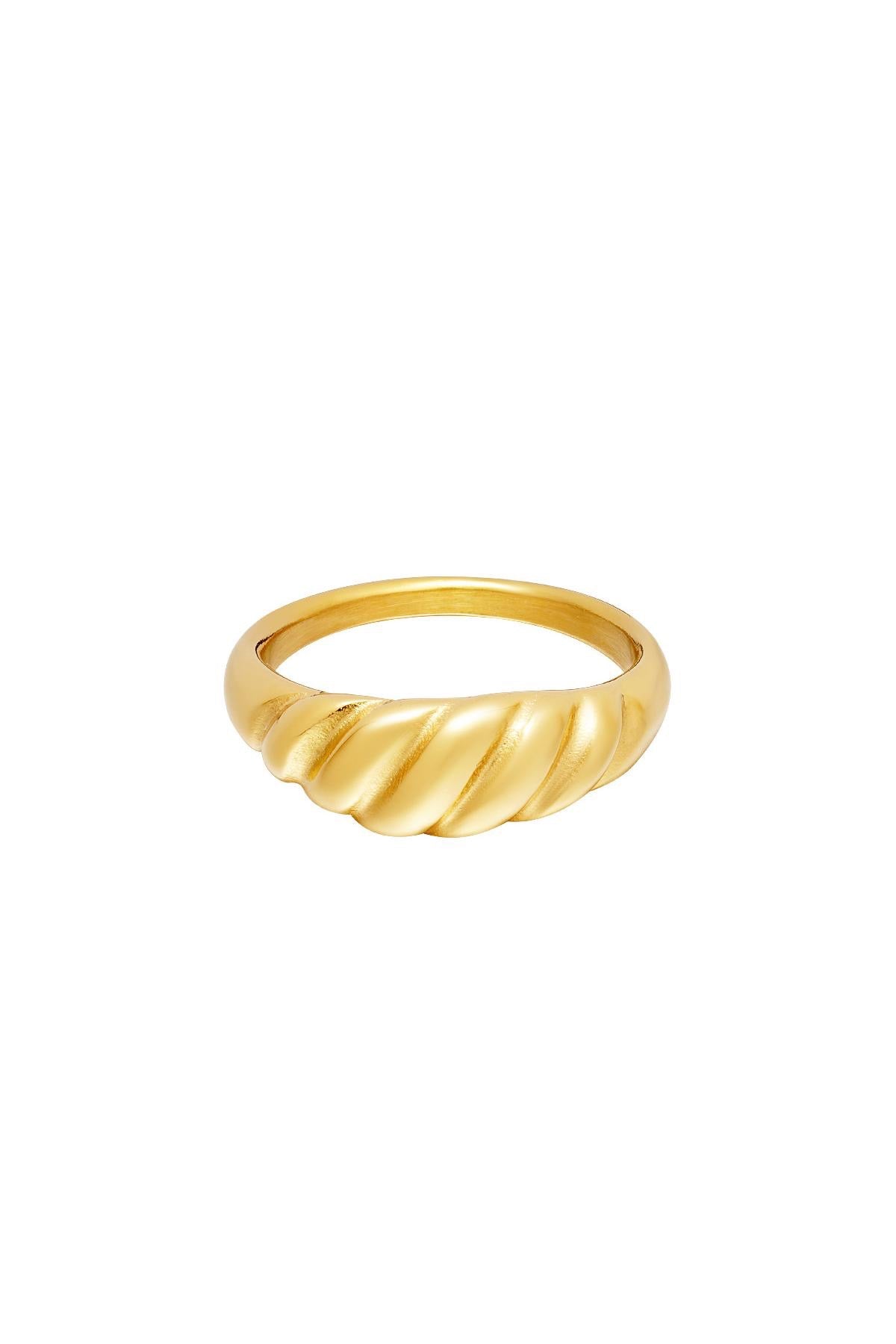 Katrin Ring