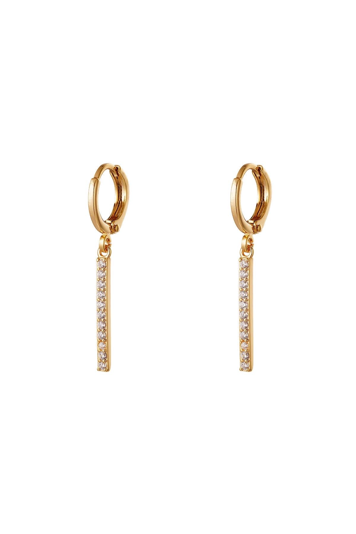 Melody Hoops