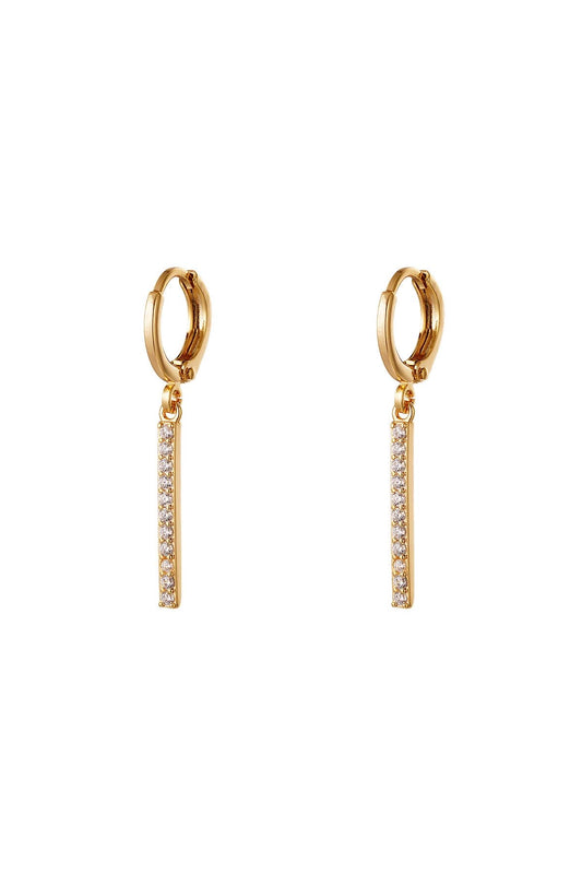 Melody Hoops