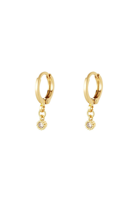Lilli Hoops