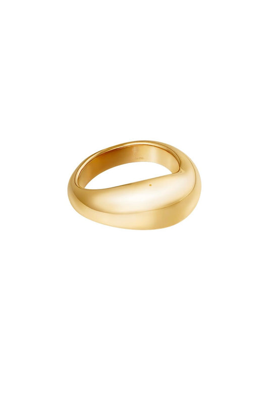 Zoe ring