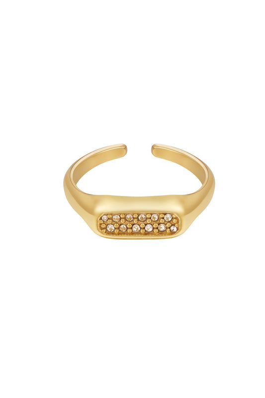 Ann Ring