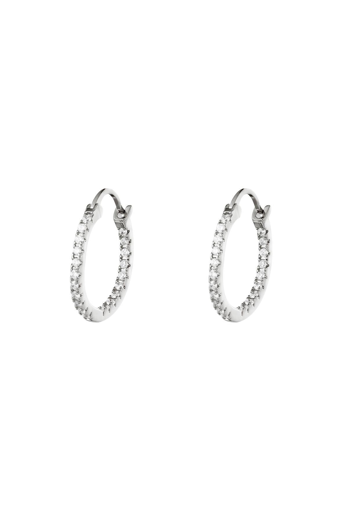 Agnete Hoops