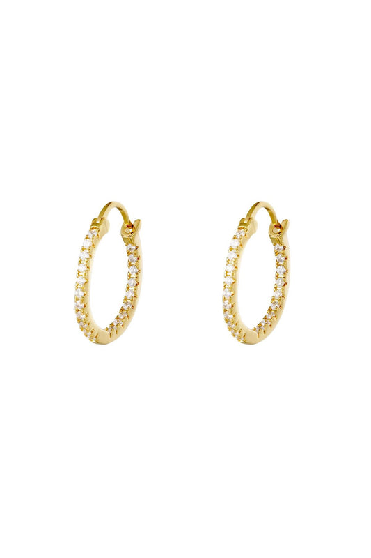 Agnete Hoops