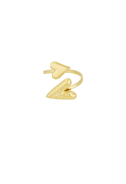 Jonna ring
