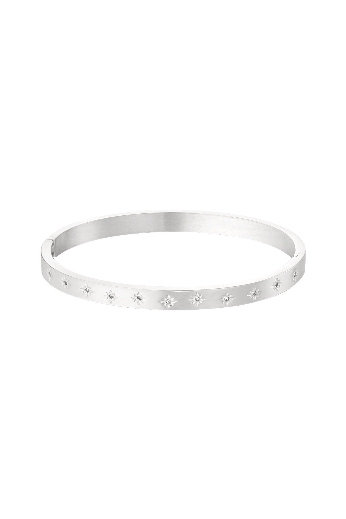 Stelara Armbånd